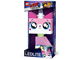 Unikitty Night Light thumbnail