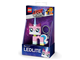 Unikitty Key Light thumbnail