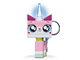 Unikitty Key Light thumbnail