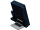 Black Card Display Stand thumbnail