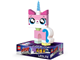 Unikitty Torch thumbnail