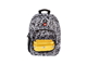 Minifigure Color Me Heritage Classic Backpack thumbnail