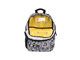 Minifigure Color Me Heritage Classic Backpack thumbnail