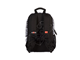 Minifigure Color Me Heritage Classic Backpack thumbnail