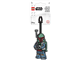 Boba Fett Bag Tag thumbnail