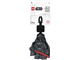 Darth Vader Bag Tag thumbnail