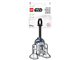 R2 D2 Bag Tag thumbnail