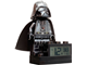 20th Anniversary Darth Vader Brick Clock thumbnail