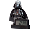 20th Anniversary Darth Vader Brick Clock thumbnail