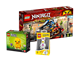 NINJAGO Easter Bundle thumbnail