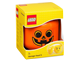 LEGO Pumpkin Storage Head thumbnail