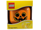 LEGO Pumpkin Storage Head thumbnail
