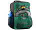 NINJAGO Belight Backpack thumbnail