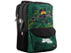 NINJAGO Belight Backpack thumbnail