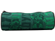 NINJAGO Pencil Roll thumbnail