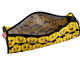 Minifigure Pencil Roll thumbnail