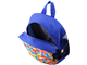 Kindergarten Backpack thumbnail