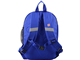 Kindergarten Backpack thumbnail