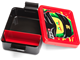 NINJAGO Lunch Box thumbnail