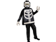 LEGO Skeleton Deluxe Costume thumbnail