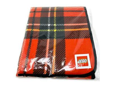LEGO 5006016 Picnic |