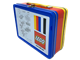 LEGO Lunch Box thumbnail