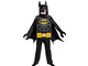 LEGO Batman Deluxe Costume thumbnail