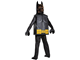 LEGO Batman Deluxe Costume thumbnail