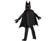 LEGO Batman Deluxe Costume thumbnail