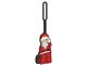 Santa Bag Tag thumbnail