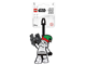 Holiday Bag Tag Stormtrooper thumbnail