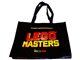 LEGO Masters Shopping Bag thumbnail