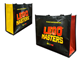 LEGO Masters Shopping Bag thumbnail