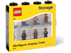 LEGO Minifigure Display Case thumbnail
