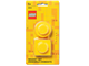 Magnet Set Yellow thumbnail