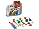 Starter Kit Bundle with Gift thumbnail