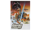 Star Wars Collectible Cards thumbnail
