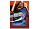 Star Wars Collectible Cards thumbnail