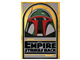 Star Wars Collectible Cards thumbnail