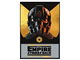 Star Wars Collectible Cards thumbnail