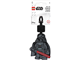 Darth Vader Bag Tag thumbnail