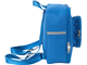 Blue Small Brick Backpack thumbnail