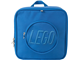 Blue Small Brick Backpack thumbnail