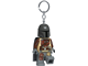 The Mandalorian Key Light thumbnail