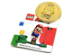 Super Mario Gold Coin thumbnail