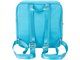 Medium Azur Small Brick Backpack thumbnail