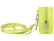 Lime Green Micro Knob Bag thumbnail