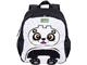 Backpack Panda thumbnail