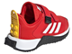 Adidas Sport Infant Shoes thumbnail