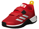 Adidas Sport Infant Shoes thumbnail